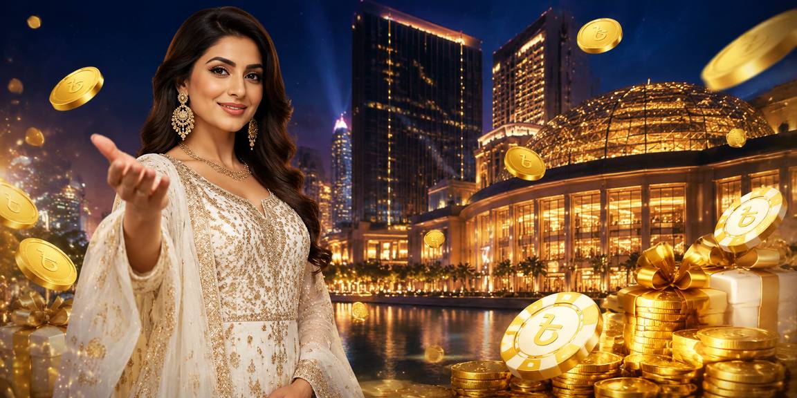 8976 টেবিল আমেরিকান পোকার – আসল ডিলারের সাথে খেলুন