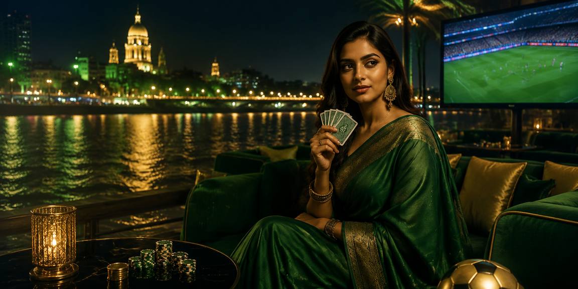 8976 8976 ক্যাসিনোতে স্বাগতম